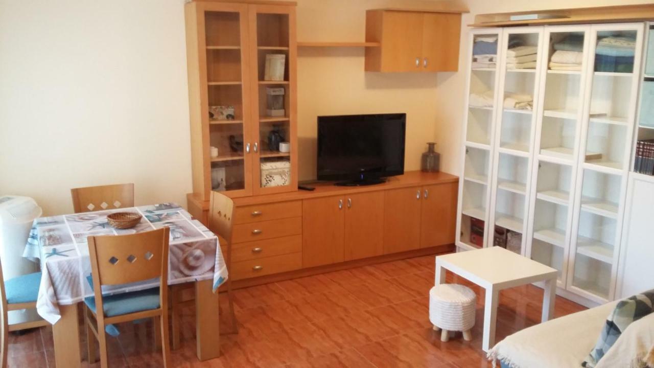 Estudio Salou Exterior photo