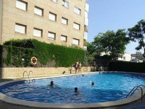 Estudio Salou Exterior photo