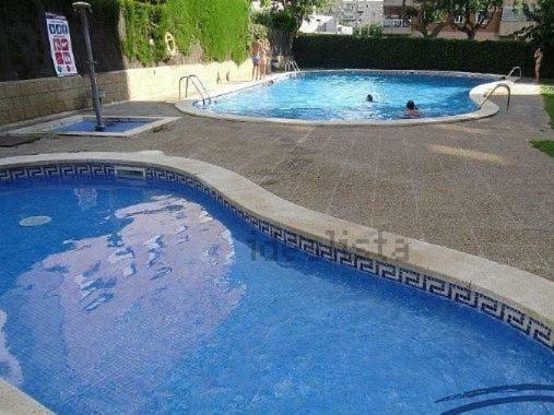 Estudio Salou Exterior photo